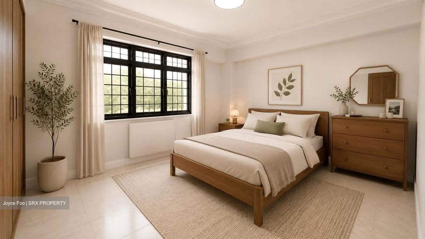 Blk 679 Choa Chu Kang Crescent (Choa Chu Kang), HDB 5 Rooms #624259641